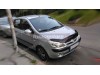 Дефлектор за Hyundai Getz 2005-2011 - Vip Tuning