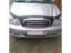 Дефлектор за Hyundai Sonata EF 1999-2004 - Vip Tuning