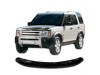 Дефлектор за Land Rover Discovery 3 2004-2009 - Vip Tuning