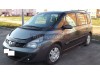 Дефлектор за Renault Espace 4 2002-2015 - Vip Tuning