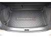 Стелка за багажник за Seat Ibiza V 6F хечбек 5 врати от 2017г за горна позиция - Guardliner