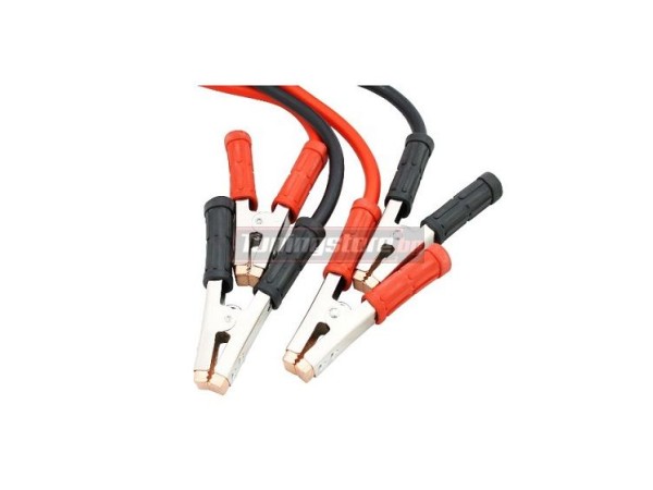 Кабели за прехвърляне на ток 500 Amp