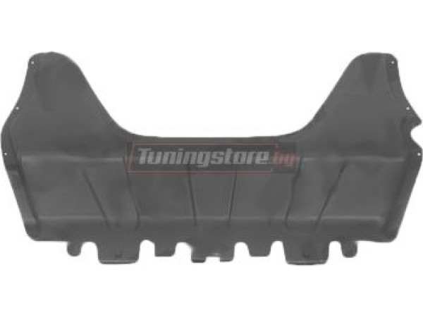 Кора под двигател за Volkswagen Tiguan Бензин (5N_) 9.2007-12.2015 - Rezaw-Plast