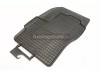 Предни гумени стелки за Mazda 3 I 2003-2009 - petex