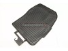 Предни гумени стелки за Mazda 3 I 2003-2009 - petex