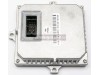 Баласт за фабричен ксенон за Mercedes CLK W209 2003-2006