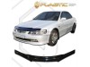 Дефлектор за капак за Honda Accord 1997-2001 - CA Plast