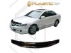 Дефлектор за капак за Honda Accord 2006-2008 - CA Plast