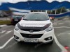 Дефлектор за Hyundai ix25 от 2014г - Vip Tuning