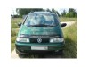 Дефлектор за Volkswagen Sharan 1995-2000 - Vip Tuning