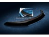 Дефлектор за преден капак за Nissan Qashqai 2006-2010 - Rein