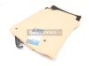 Бежови мокетни стелки за Toyota Land Cruiser J150 3-врати 2009г - petex