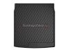 Гумена стелка за багажник за Peugeot 508 комби 2011-2018г - Gledring