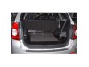 Стелка за багажник за Chevrolet Captiva 2006-2011г - Aristar Standard