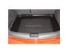 Стелка за багажник за Seat Leon 2005-2012г - Aristar Standard