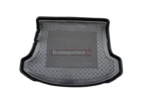 Стелка за багажник за Mazda CX-7 2006-2012г
