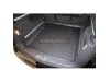 Стелка за багажник за Volkswagen Sharan II 2010-2020/ Seat Alhambra II 2010-2020 5-местен - Guardliner