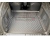 Стелка за багажник за Tesla Model X от 2016г 5/6/7-местен - Guardliner