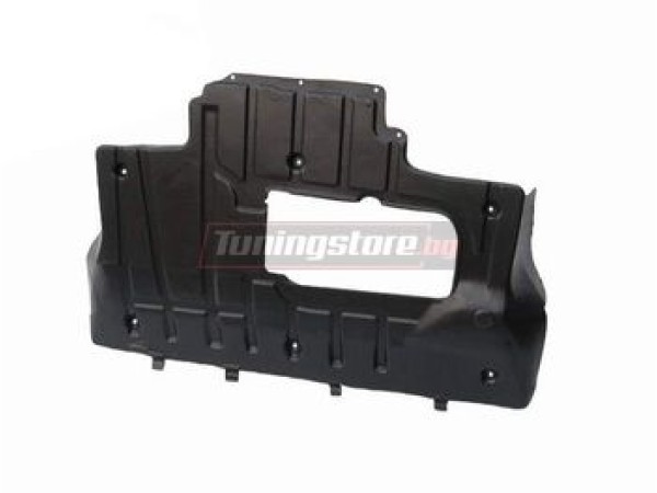 Кора под двигател за Volkswagen Passat B3/B4 Комби (3A5, 35I) 4.1988-5.1997 OE: 357018905A - Rezaw-Plast