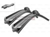 Комплект чистачки за VW Passat B6 от 2005-2010г - Bosch Aerotwin 600/475 мм