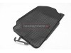 Гумени стелки за Ford Ranger от 2012г - Petex