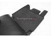 Гумени стелки за Ford Ranger от 2012г - Petex