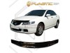 Дефлектор за капак за Honda Accord 2002-2006 - CA Plast