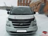 Дефлектор за Hyundai H-1 1997-2003 - Vip Tuning