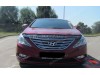 Дефлектор за Hyundai Sonata YF от 2009г - Vip Tuning