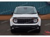 Дефлектор за Jeep Renegade от 2014г - Vip Tuning