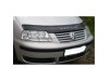 Дефлектор за Volkswagen Sharan 2000-2010 - Vip Tuning