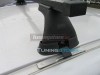 Багажник за Toyota Land Cruiser J200 от 2008г - Koala K-B