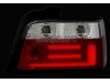 LED диодни стопове за bmw E36 (91-99) - червени