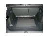 Стелка за багажник за Citroen C4 от 2010г - Aristar Standard