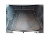 Стелка за багажник за BMW 4 F36 Gran Coupe от 2014г - Guardliner