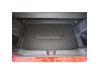 Стелка за багажник за Suzuki Baleno II от 2016г хечбек 5 врати за горна позиция - Guardliner