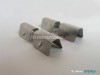 Ветробрани за NISSAN X-TRAIL 5d 2001r.-09.2007r. (+OT) за предни и задни врати