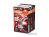 Крушка H7 55W Osram NIGHT BREAKER LASER next generation