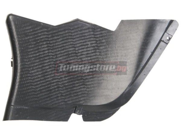 Лява кора под бронята за Volkswagen Vento (1H2) 11.1991-9.1998 - Rezaw-Plast