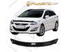 Дефлектор за капак за Hyundai i30 от 2012 - CA Plast