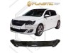 Дефлектор за капак за Peugeot 308 от 2014 - CA Plast