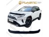 Дефлектор за капак за Toyota Rav4 от 2018 - CA Plast