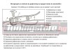 Дефлектор за Volkswagen Transporter T4 1990-2003 - Vip Tuning