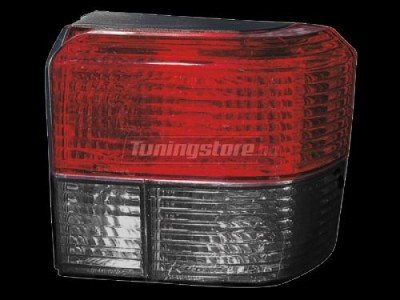 Кристални стопове за VW TRANSPORTER T4 (90-03)
