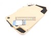 Бежови мокетни стелки за Honda Accord от 2003-2008г - petex