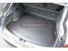 Стелка за багажник за Hyundai i30 III Fastback от 2017г - Guardliner