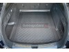 Стелка за багажник за Opel Insignia B Sports / Country Tourer от 2017г - Guardliner