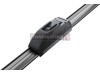 Комплект чистачки за Renault Thalia/ Symbol от 2008-2013г - Bosch Aerotwin Retrofit 530/500 мм