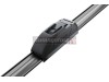 Комплект чистачки за Peugeot 4008 от 05.2012г - Bosch Aerotwin Retrofit 600/530 мм