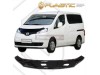 Дефлектор за капак за Nissan NV200 от 2009 - CA Plast